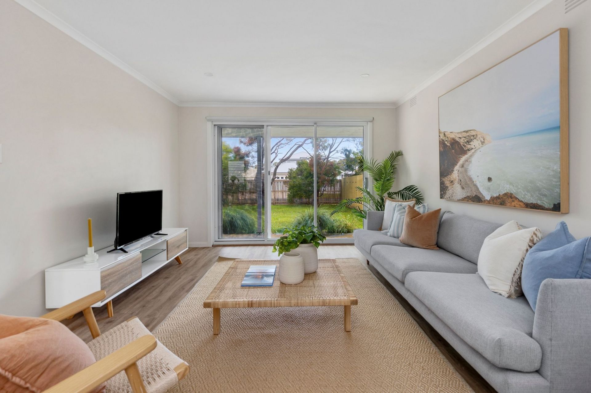 129A Asbury Street East Ocean Grove VIC, Ocean Grove - Thumbnail 2