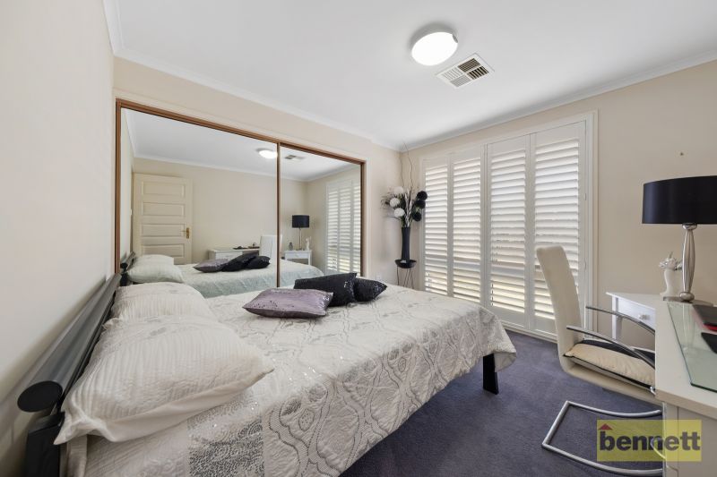 32 Penruddock Street, South Windsor - Thumbnail 8
