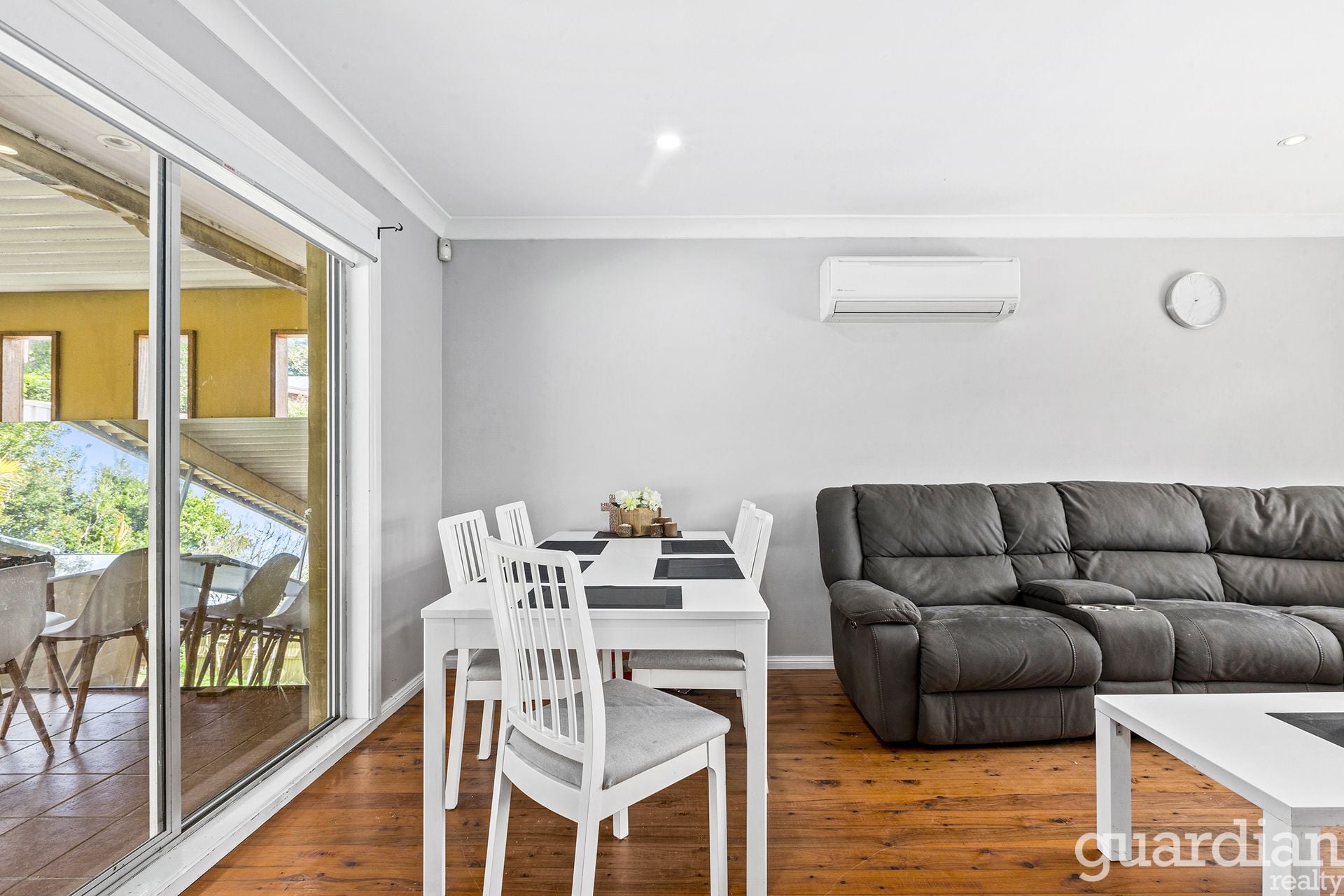 10 The Glade Galston NSW, Galston - Thumbnail 7