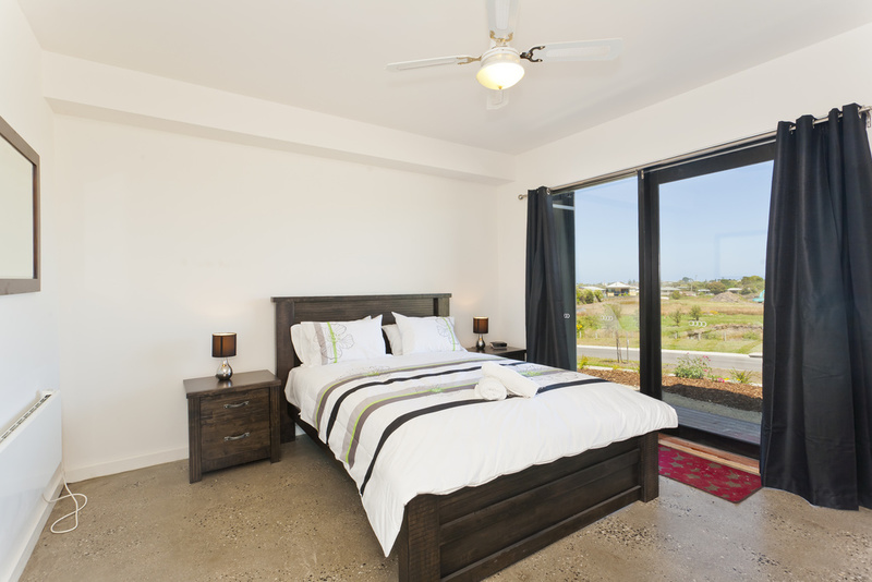 55 Seeberg Court, Apollo Bay, VIC, Apollo Bay - Thumbnail 8