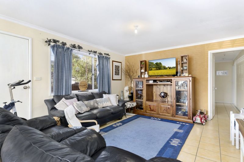 5 Dudley Court Barwon Heads VIC, Barwon Heads - Thumbnail 4