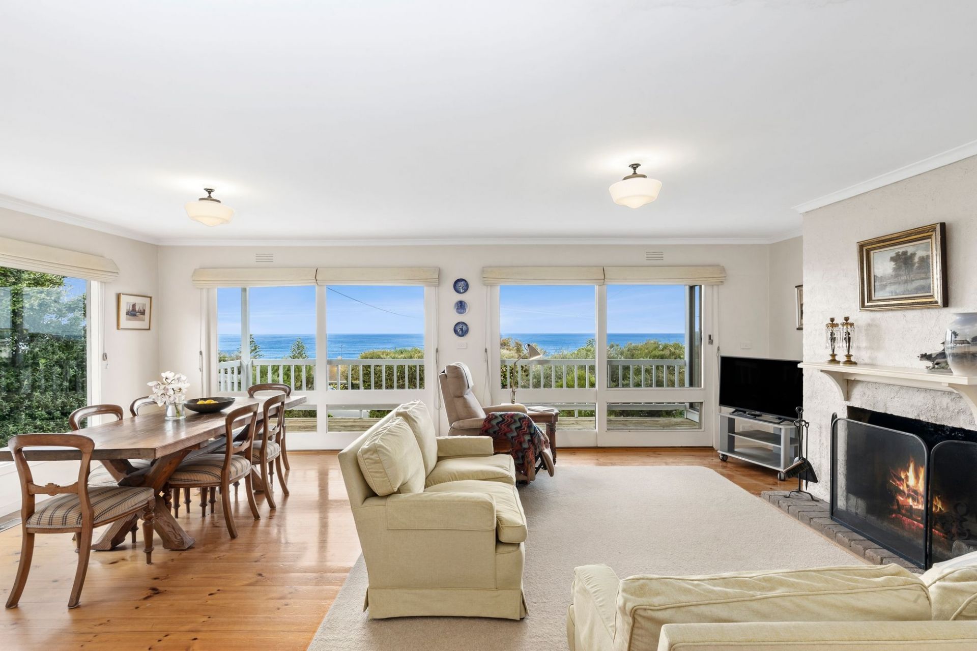 95 Orton Street Ocean Grove VIC, Ocean Grove - Thumbnail 3