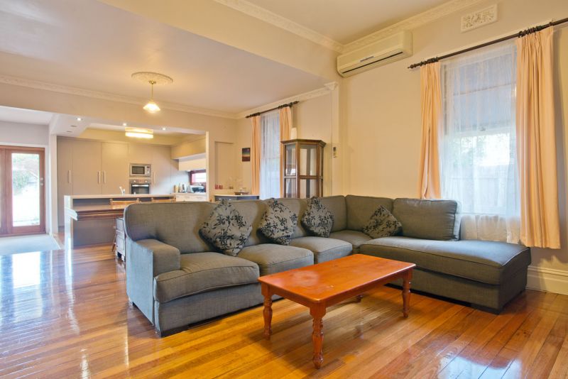 39 Parwan Road, Bacchus Marsh - Thumbnail 4