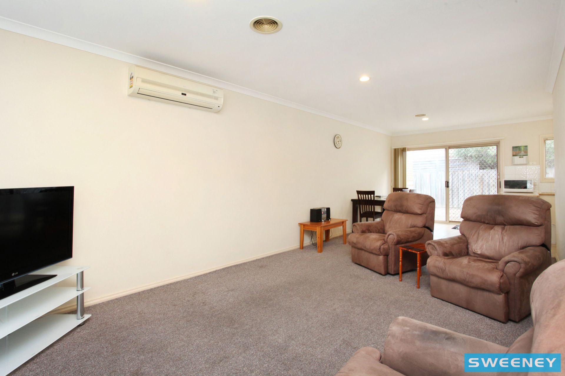 25/12-32 Pecks Road, Sydenham - Thumbnail 7