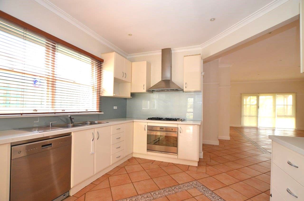 27 Suffolk Street West Footscray VIC, West Footscray - Thumbnail 4