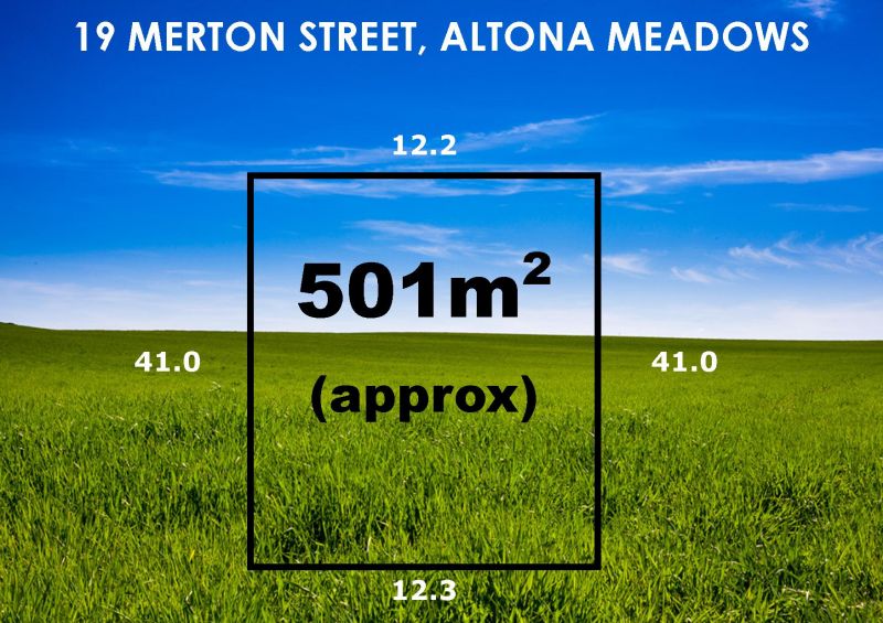 19 Merton Street, Altona Meadows - Thumbnail 5
