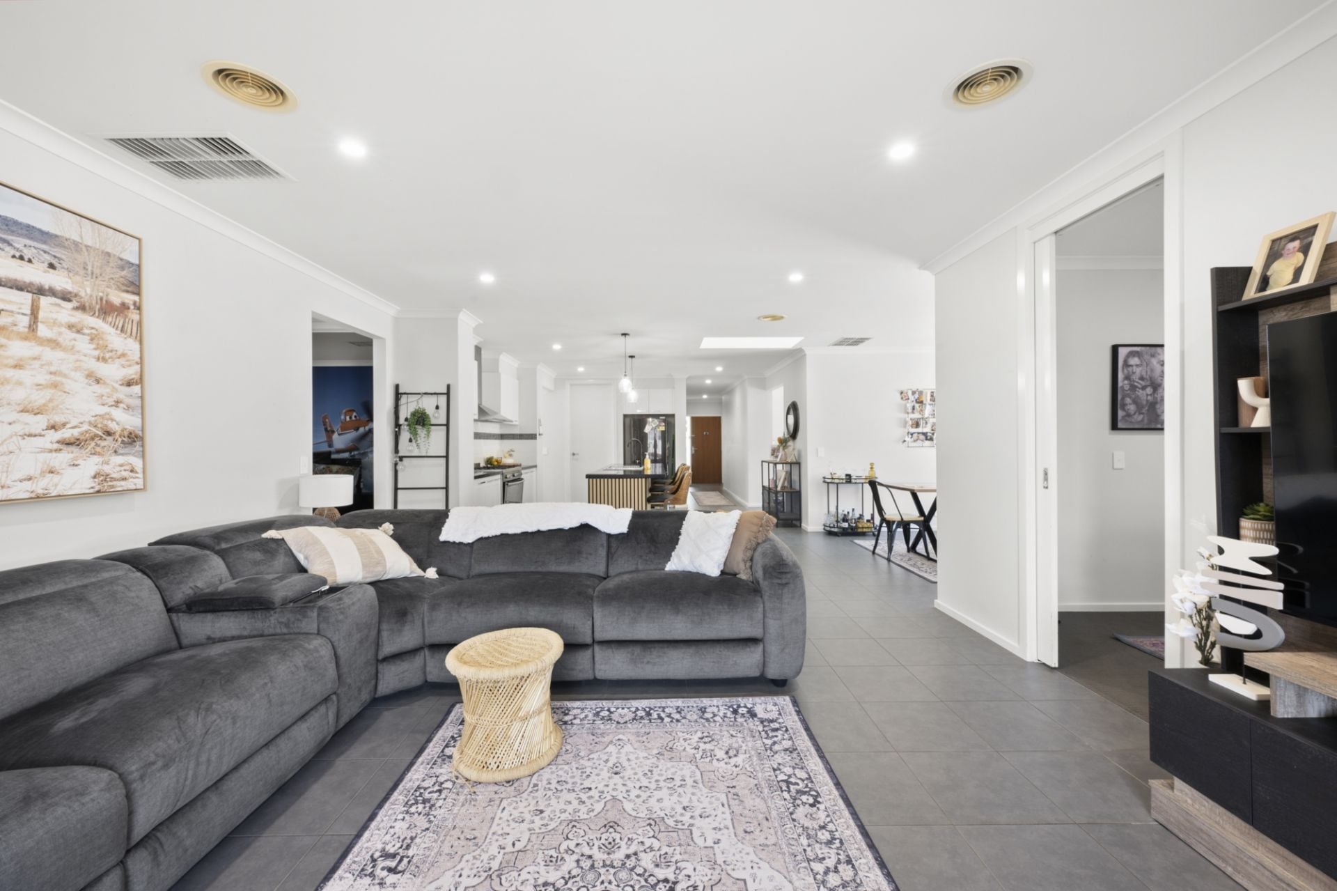 20 Annmaree Drive, Winter Valley, Winter Valley - Thumbnail 7