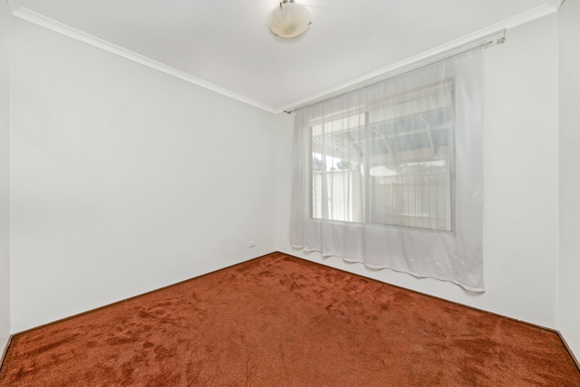 9/12 Morias Place, Pennington - Thumbnail 7