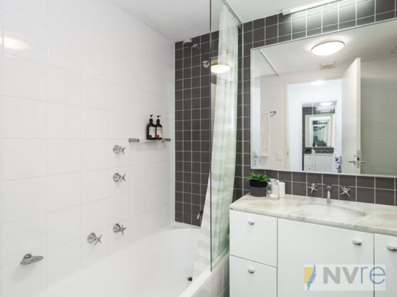 3/5 Mockridge Avenue NEWINGTON NSW, Newington - Thumbnail 8