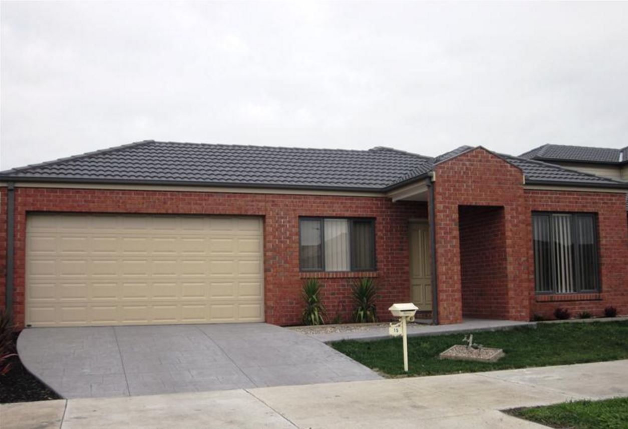 IDEALLY LOCATED FAMILY HOME!   *Insp  Thu 6th Jul @ 4:40pm*
