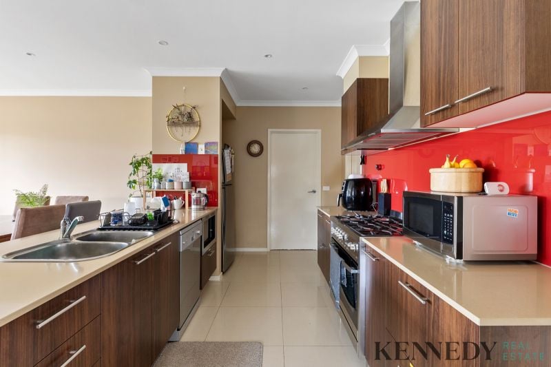 5 Parkin Court Yarrawonga VIC, Yarrawonga - Thumbnail 3