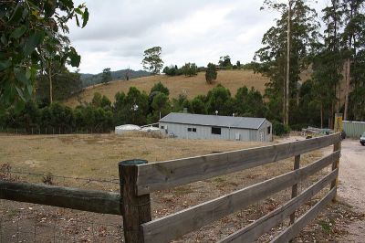 5 Gleadow Lane, Acacia Hills, Acacia Hills - Thumbnail 2