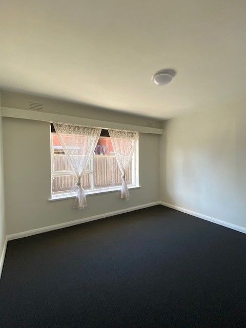 Recently Renovated!