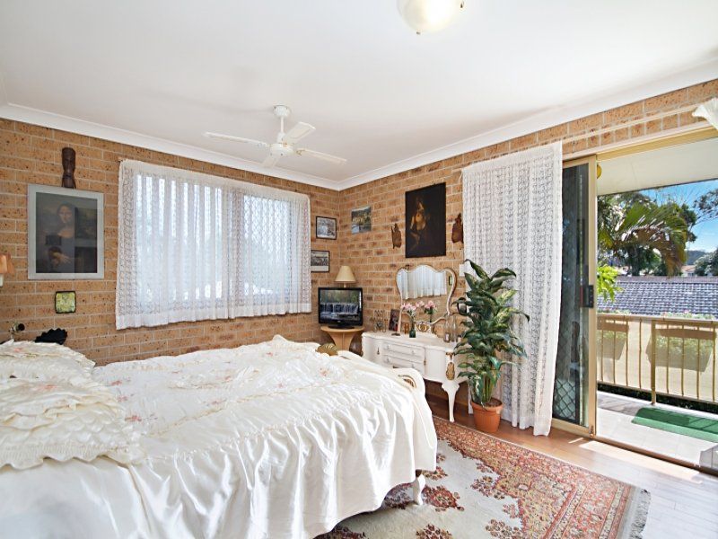 1/183 Kennedy Drive TWEED HEADS WEST NSW, Tweed Heads West - Thumbnail 5