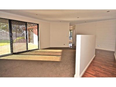 4
 
 
 
  
 
 
 2
 
 
 
  
 
 
 2
 
 
 
 
 
 
 
 32 Arden Avenue, DEVONPORT TAS 7310, Devonport - Thumbnail 5