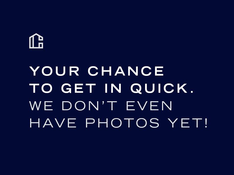 363 & 365 Great Western Highway, Springwood Chapman Real Estate