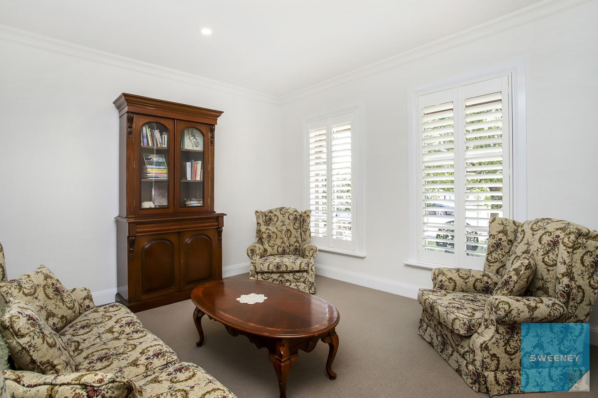 1 Osmond Place, Caroline Springs - Thumbnail 6