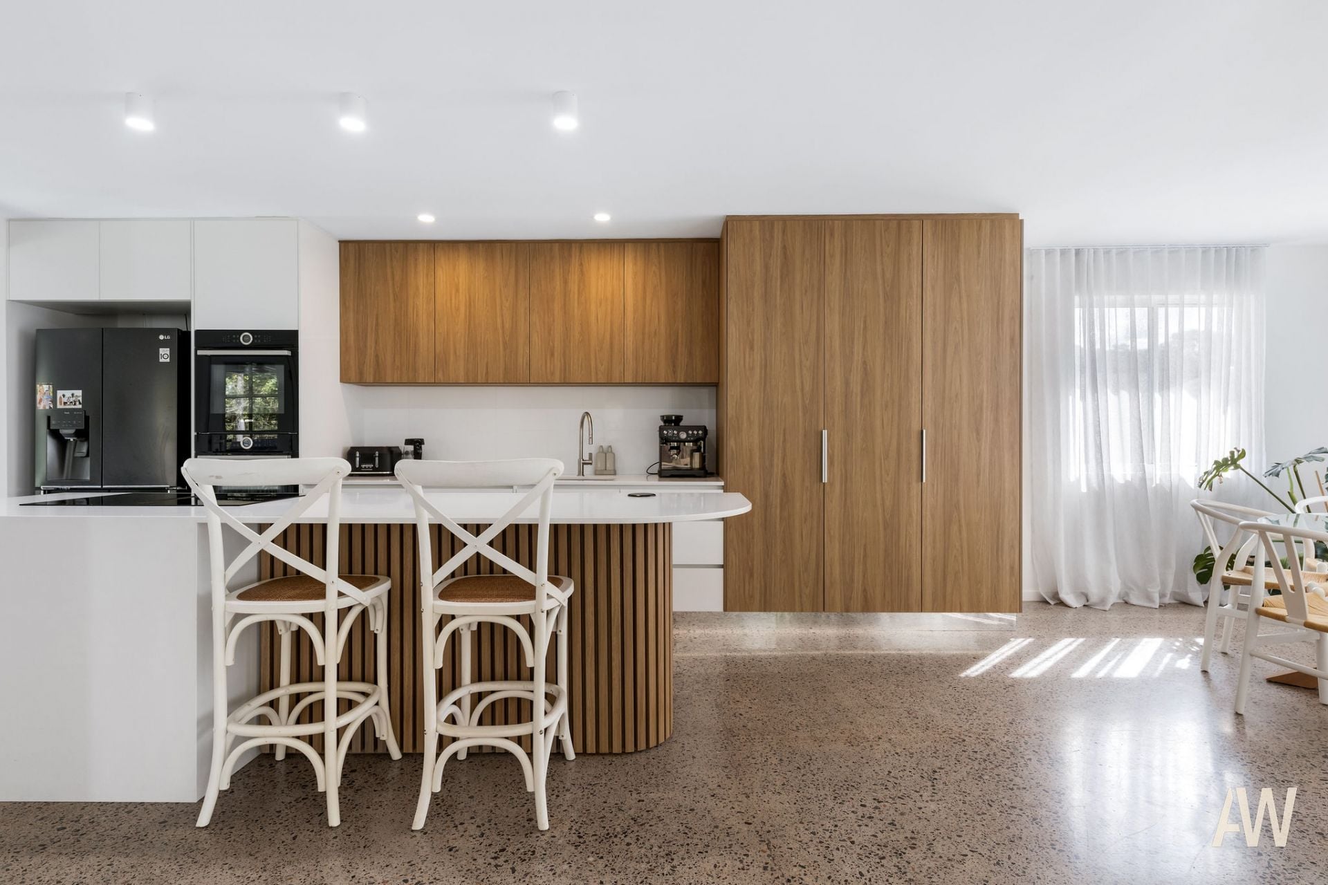 9 Louise Lane Nambour QLD, Nambour - Thumbnail 5