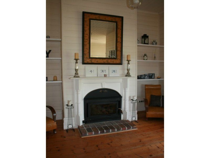 Lot 15 Kromelite Road MOUNT GAMBIER SA, Mount Gambier - Thumbnail 8