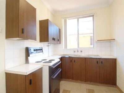 5/160 Oberon Street COOGEE NSW, Coogee - Thumbnail 4