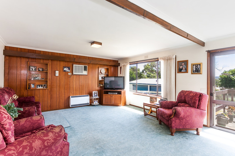 31 Fraser Avenue, Anglesea, VIC, Anglesea - Thumbnail 6