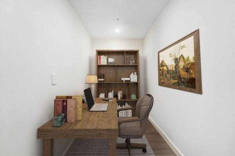 103/1 Garrigarrang Avenue Kogarah NSW, Kogarah - Thumbnail 3