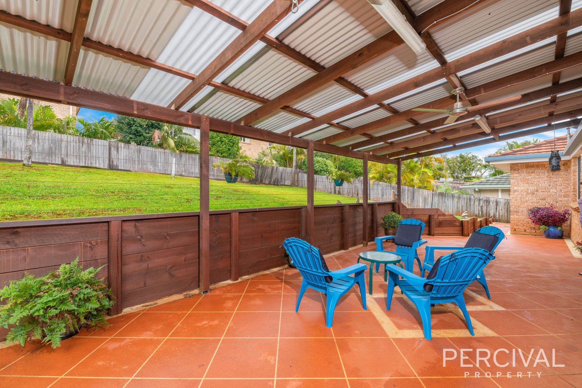 9 Pandamus Close Port Macquarie NSW, Port Macquarie - Thumbnail 5
