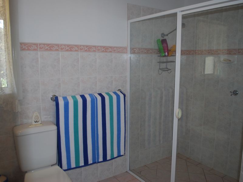 232 Bald Hills Road, Bald Hills