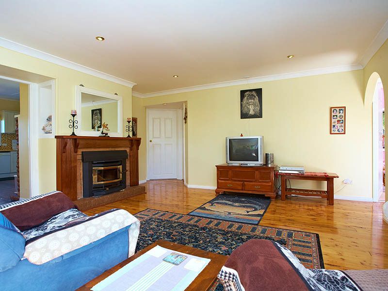 BILPIN, NSW, Bilpin - Thumbnail 7