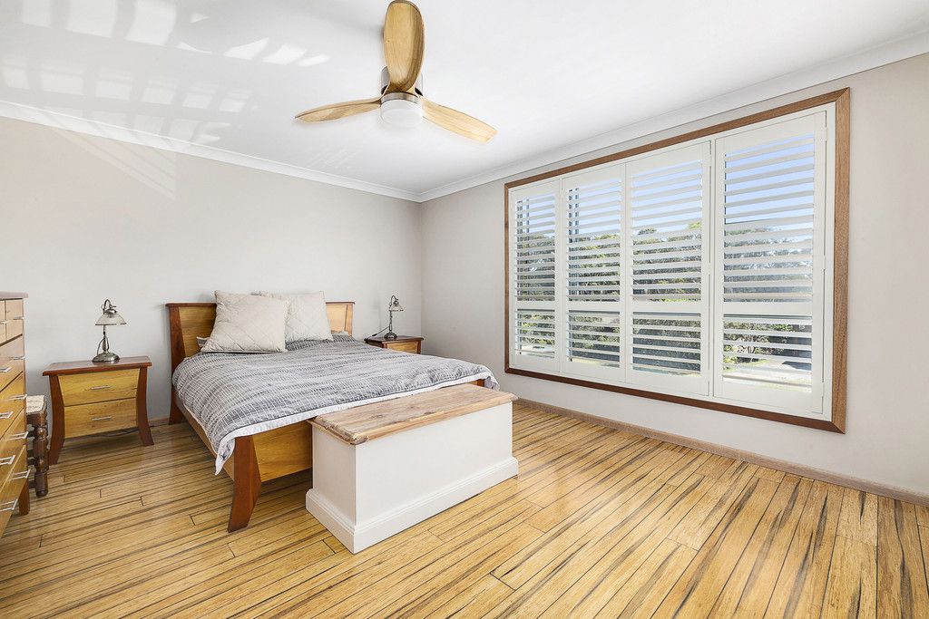 101 Panorama Drive, BONNY HILLS NSW 2445