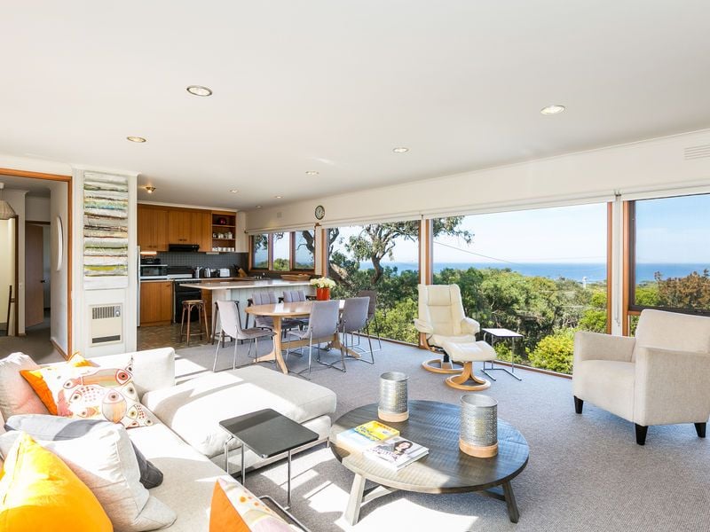 13-15 Third Avenue, Anglesea - Thumbnail 5