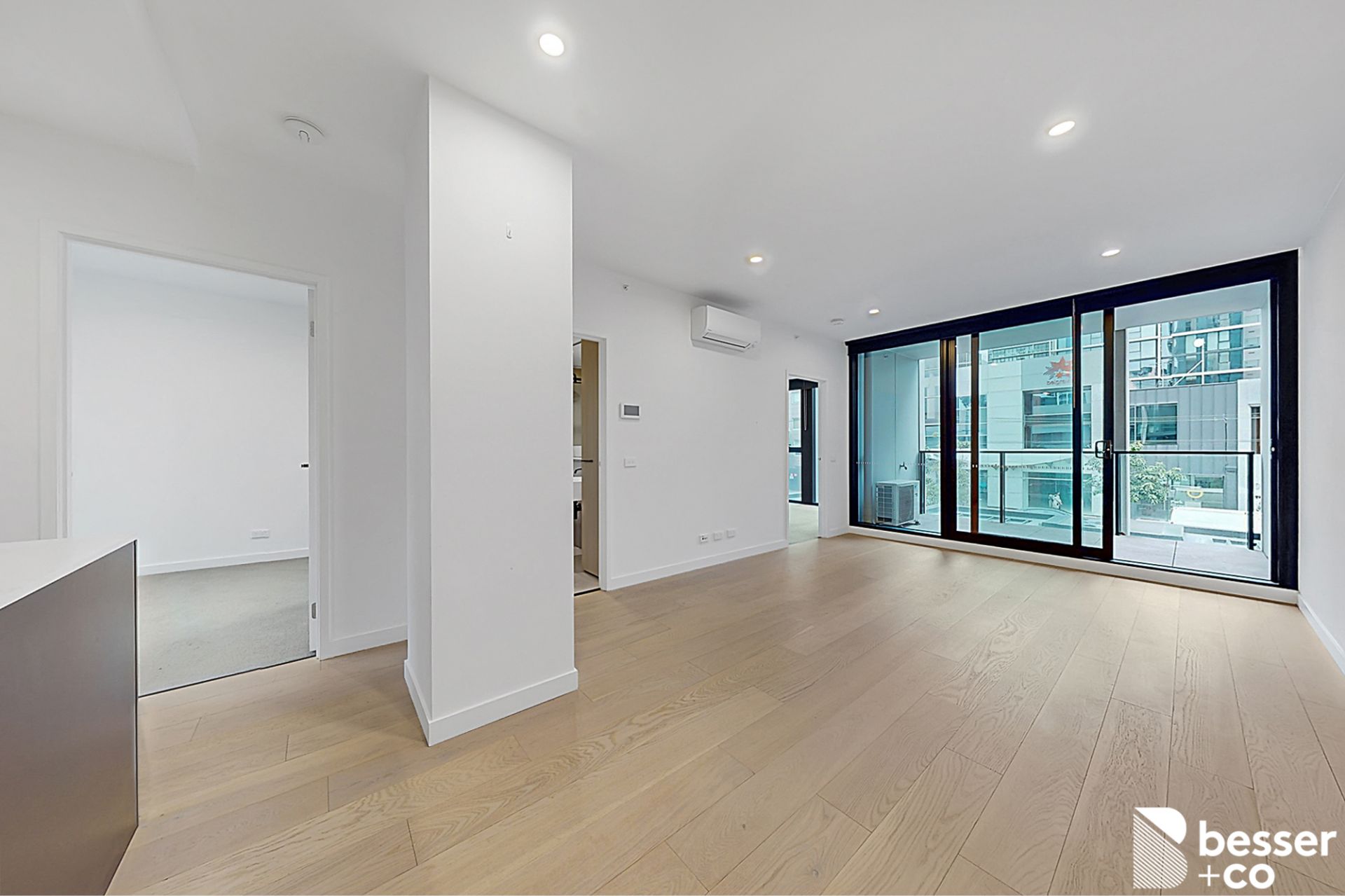 109/39 Park Street, South Melbourne - Thumbnail 6