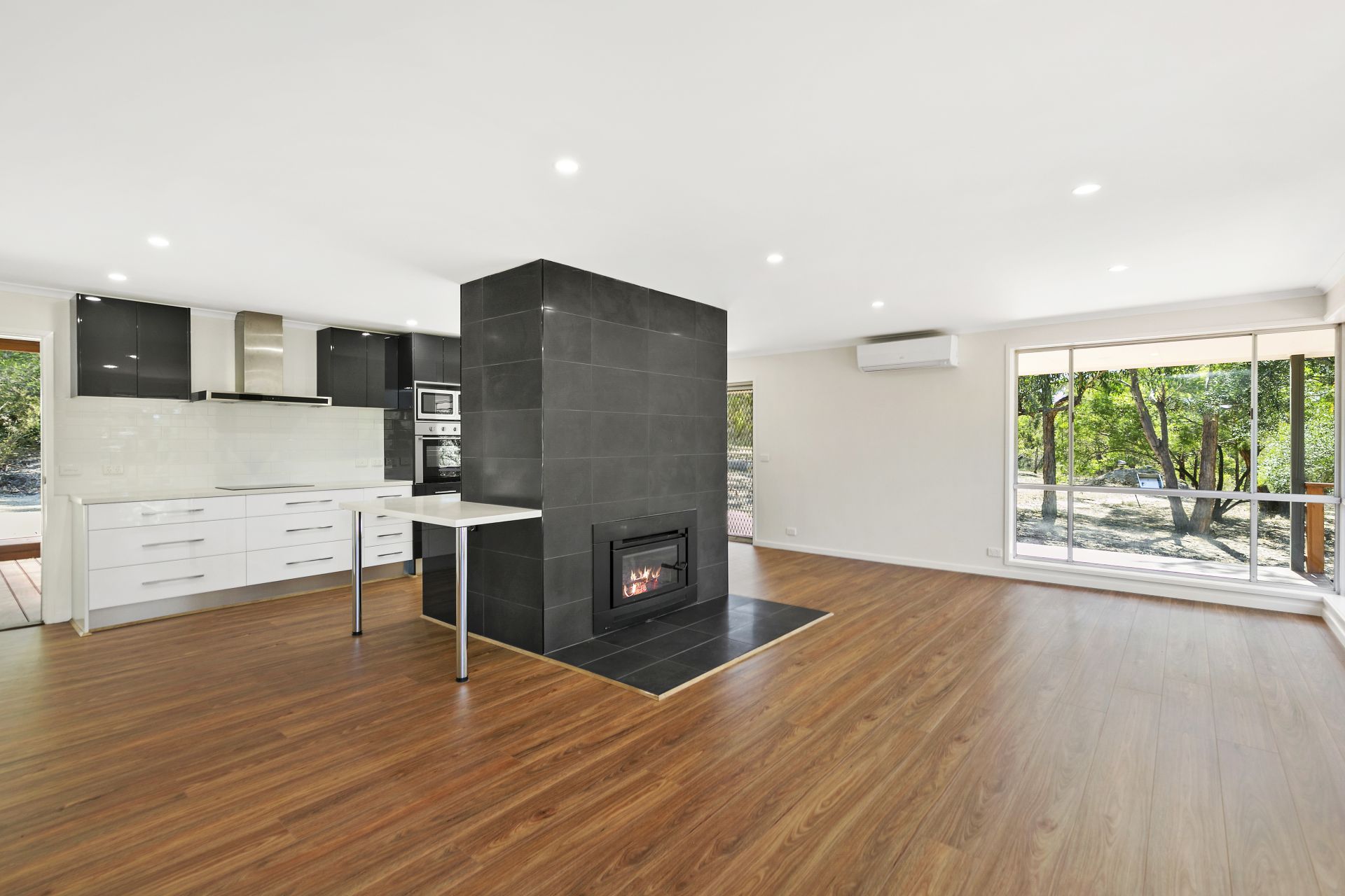 415 Gundrys Road, Bellbrae - Thumbnail 6