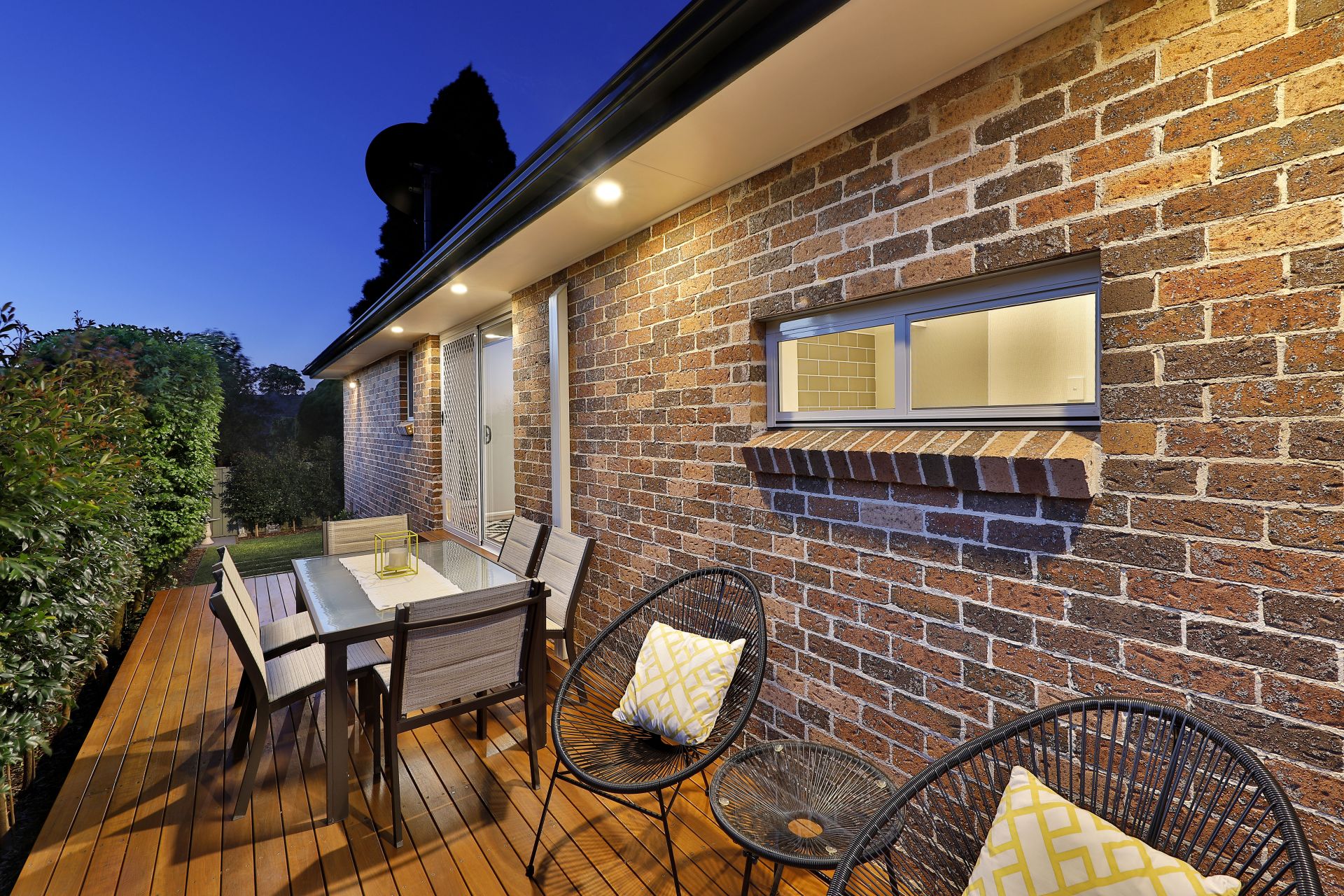 10/276 Port Hacking Road, Miranda, Miranda - Thumbnail 7