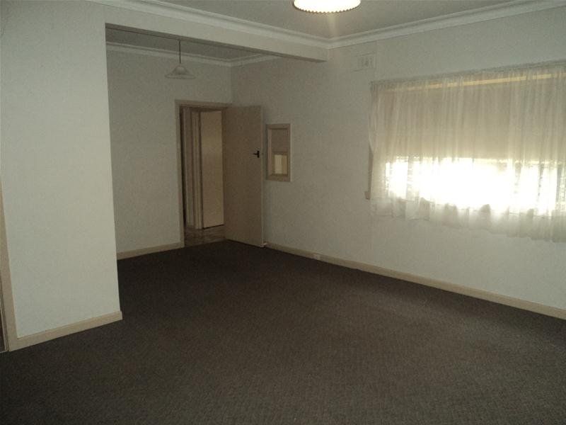 Great Location!
