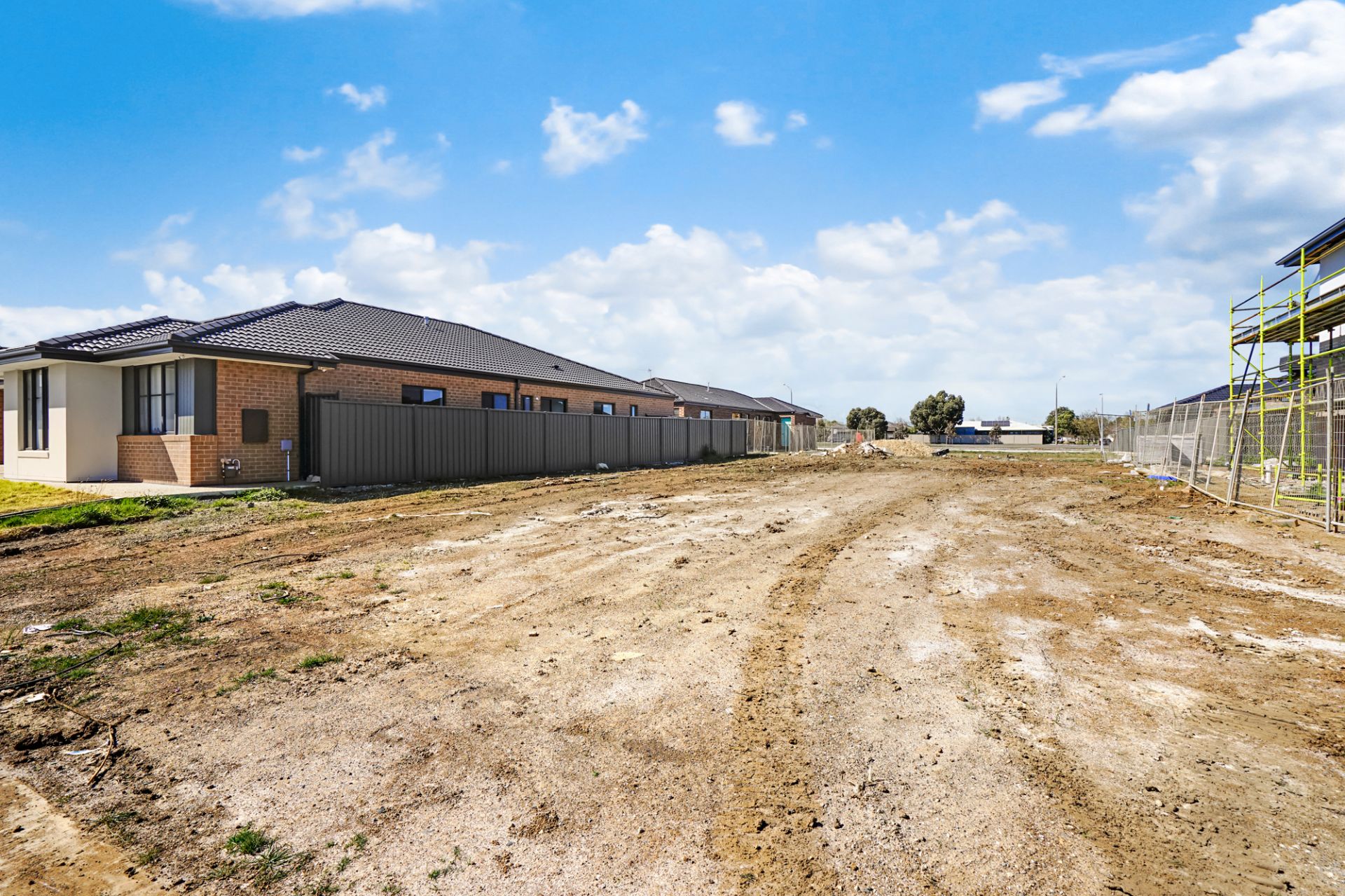 35 Martland  Street, Lucas, Lucas - Thumbnail 7