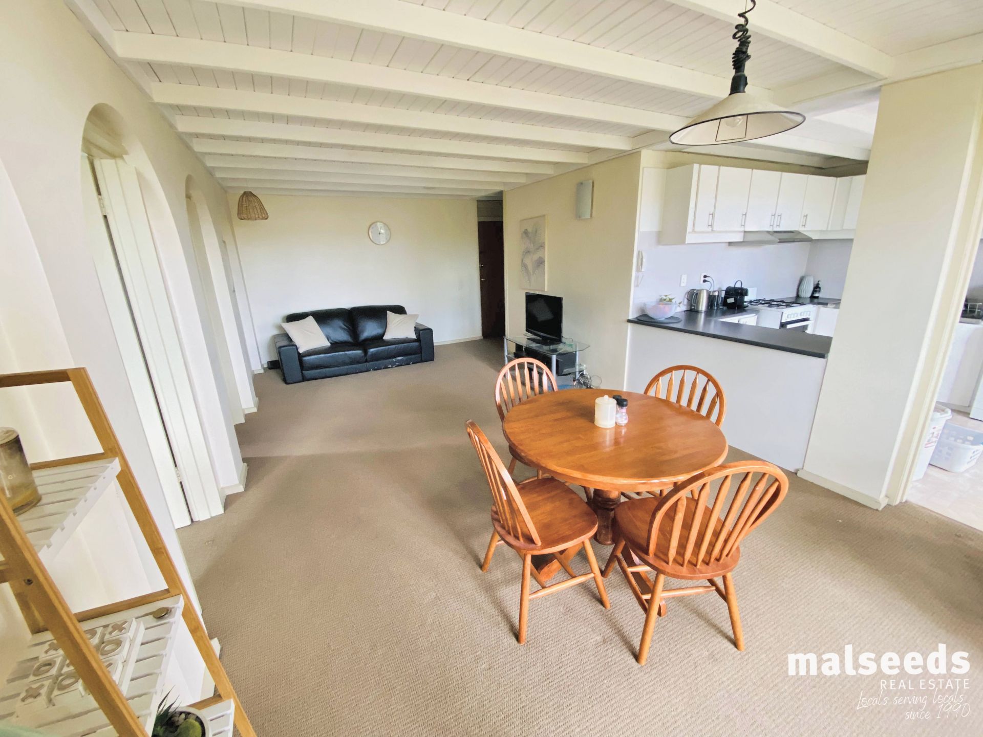 36/197201 Anzac Highway, Plympton Malseeds Real Estate