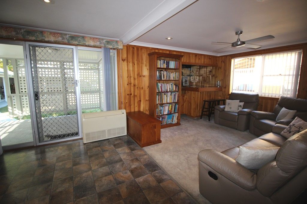 140 Cameron Street, WAUCHOPE NSW 2446