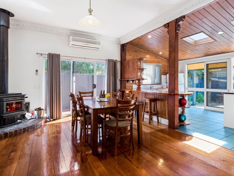 8 McLennan Street, Apollo Bay - Thumbnail 8
