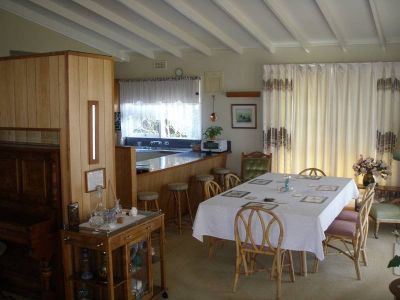 3
 
 
 
  
 
 
 1
 
 
 
  
 
 
 1
 
 
 
 
 
 
 
 191 Best Street, DEVONPORT TAS 7310, Devonport - Thumbnail 4