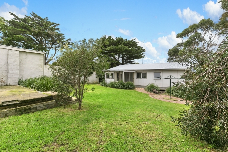 47 Great Ocean Road, Aireys Inlet, VIC, Aireys Inlet - Thumbnail 8
