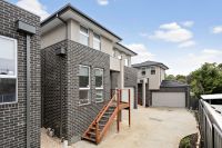 2/46 Paton Crescent, Boronia VIC