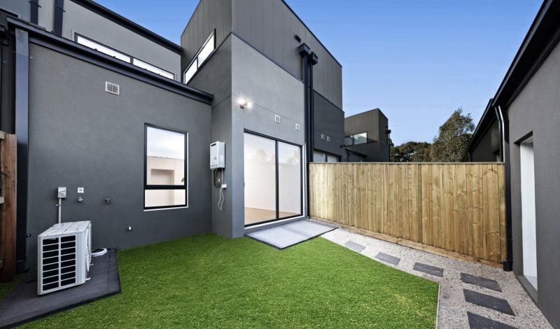 12 Growling Crescent, Wollert