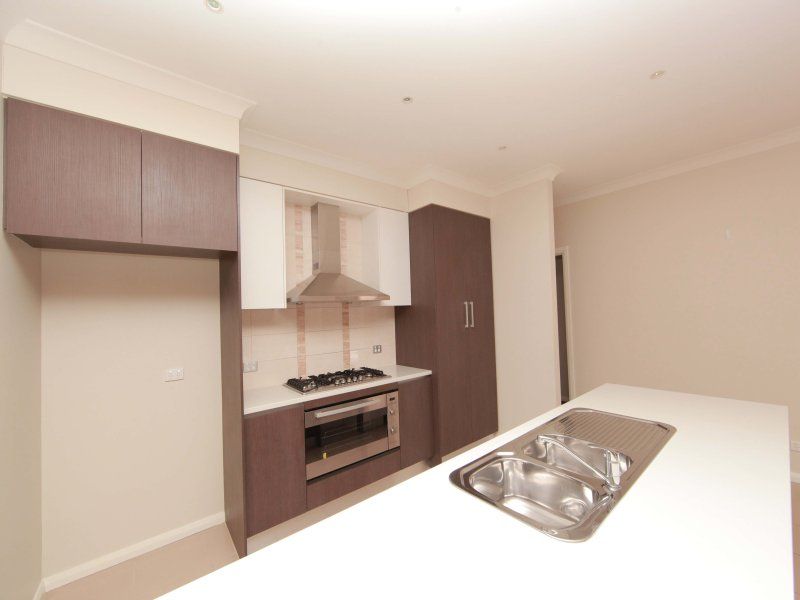 6 Sambell Street MERNDA, Mernda - Thumbnail 6