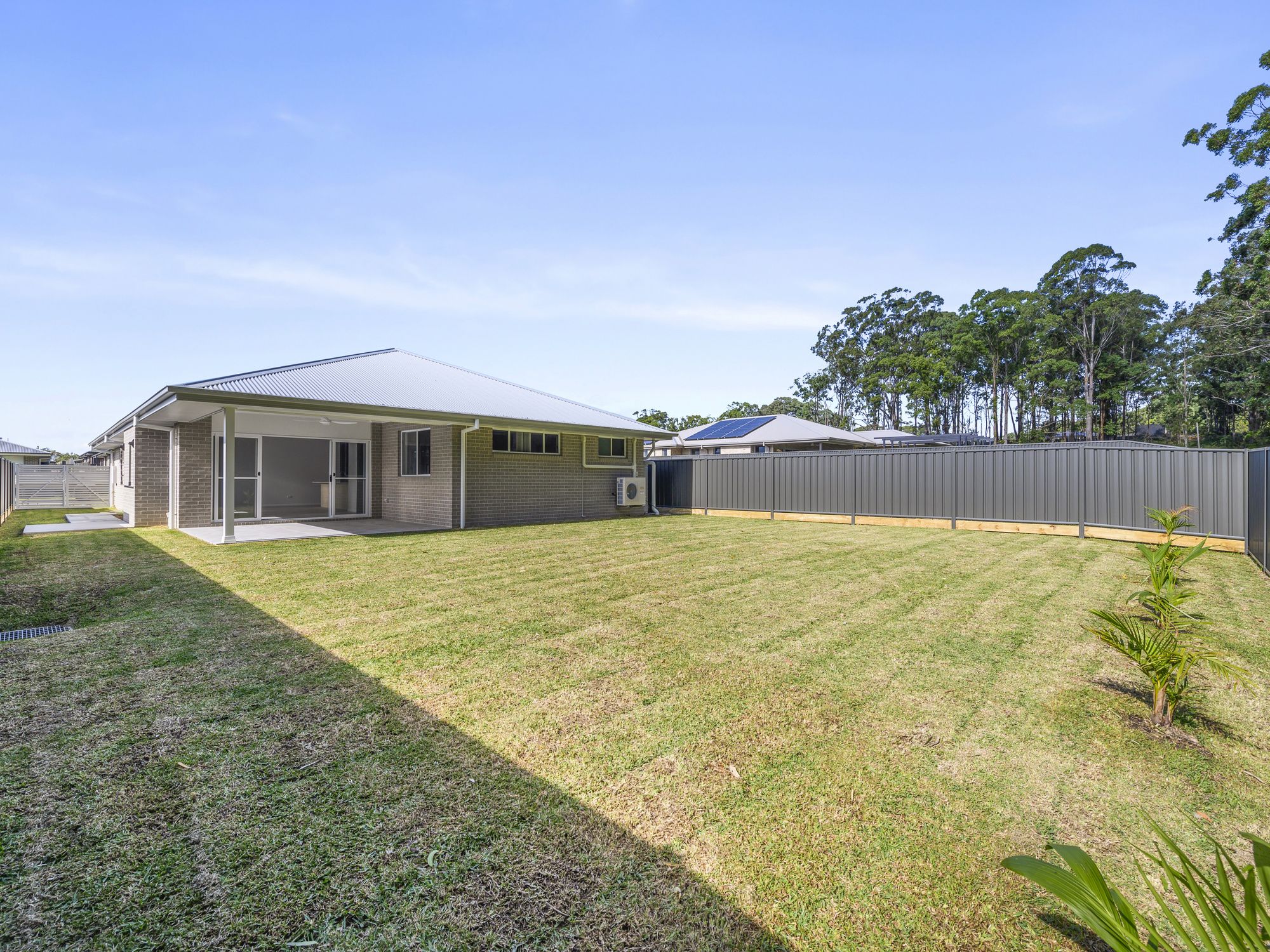 For Lease 23 Somervale Road Sandy Beach , NSW
