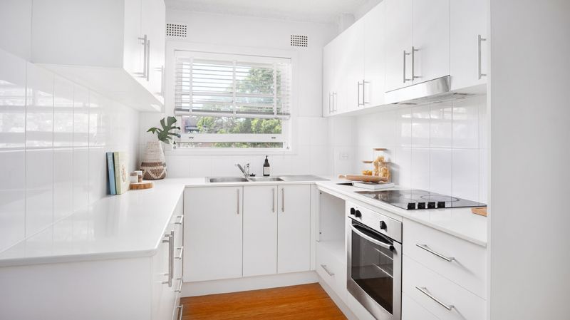 4/4 Allison Road, Cronulla NSW, Cronulla - Thumbnail 3