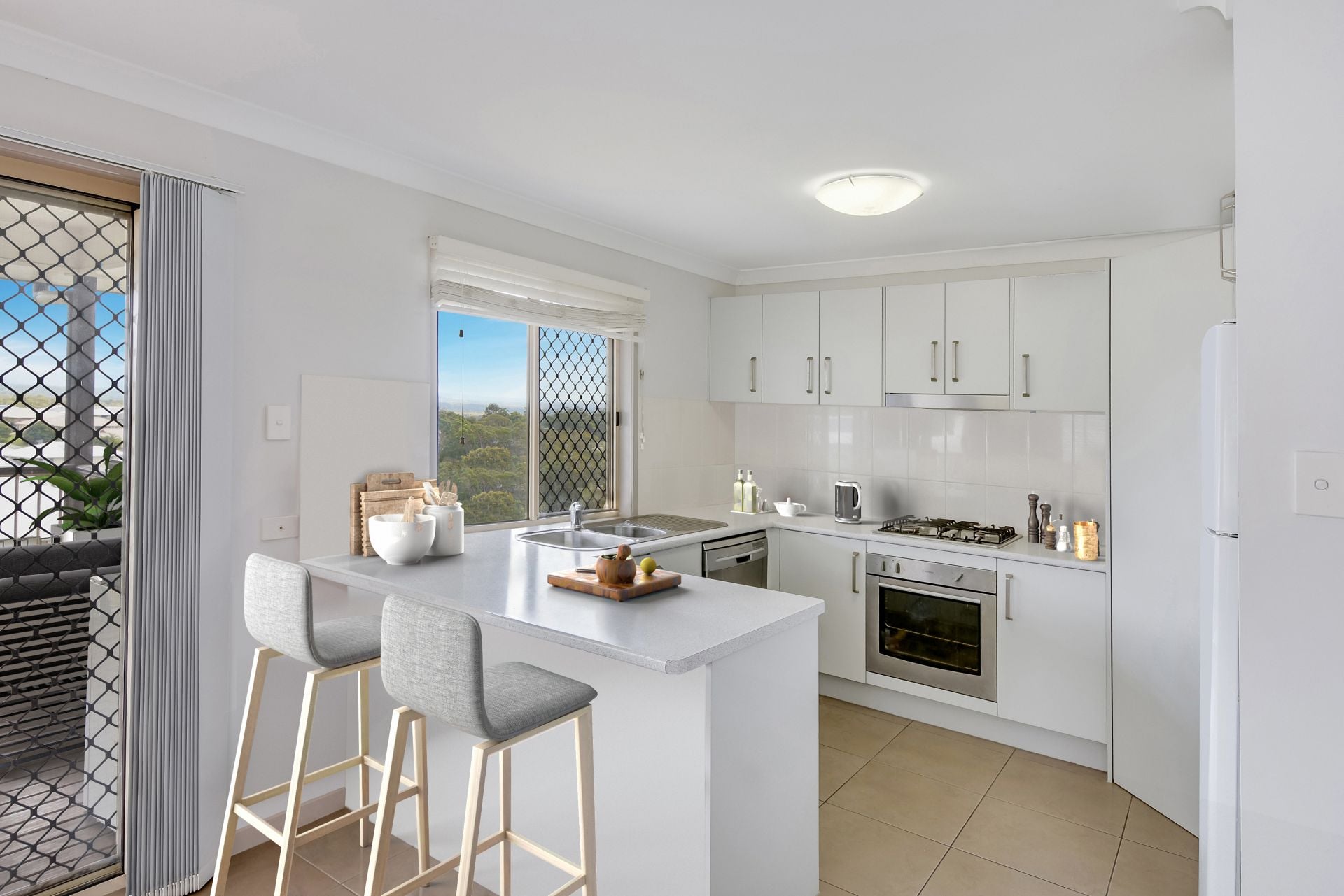 19 Hinterland Drive Little Mountain QLD, Little Mountain - Thumbnail 7