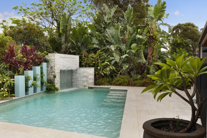 Real Estate For Sale 7 Bovard Court Horsley , NSW