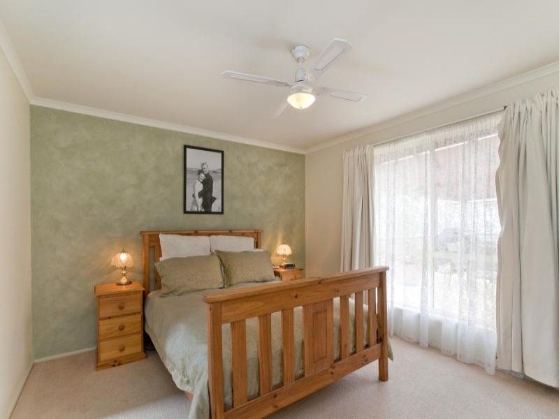 16 Dudley Court BARWON HEADS VIC, Barwon Heads - Thumbnail 7