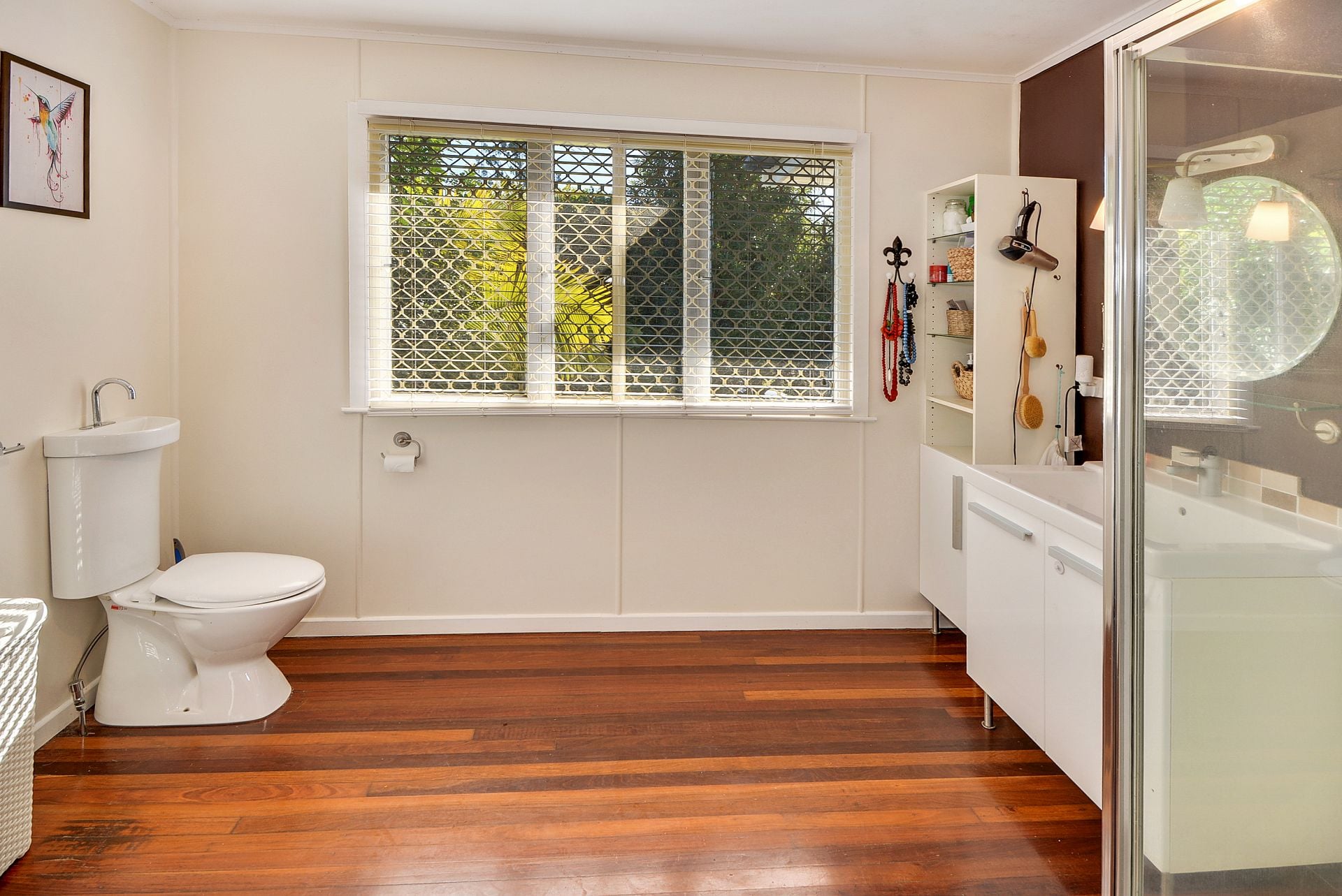 19 Valley View Street Burnside QLD, Burnside - Thumbnail 8